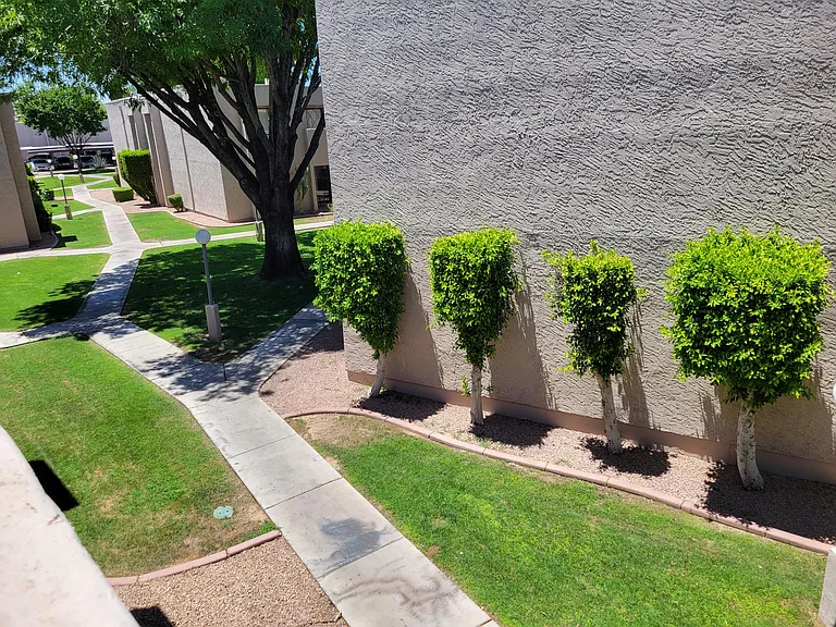 1920 W Lindner Ave #233 — Photo 23