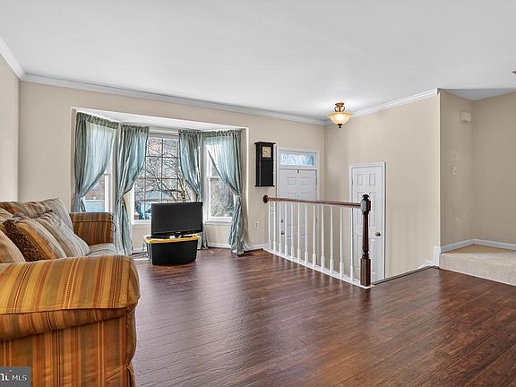 3rd image of 14611 Winterfield Dr