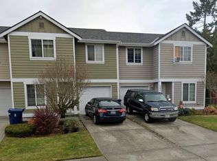 3417 S 62nd St, Tacoma, WA 98409