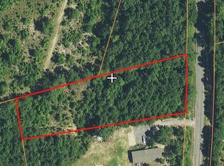 302 Clearwater Lake Rd, Camden, SC 29020