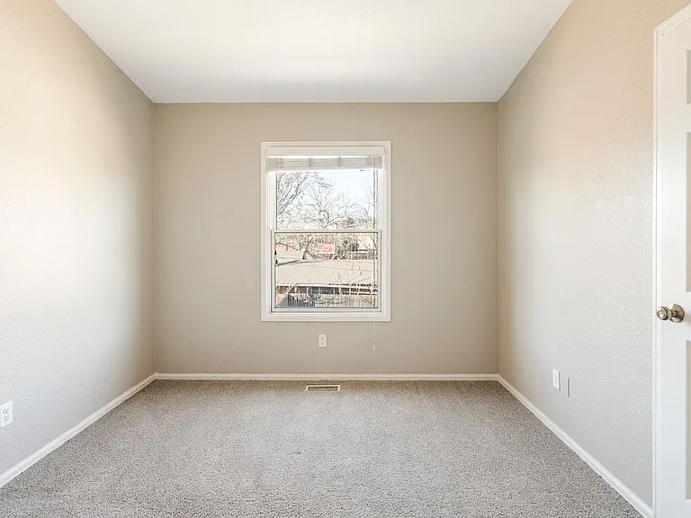3130 W 38th Ave #4 — Photo 20