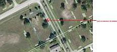 2nd image of 6203 Us Highway 98