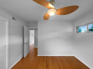 5430 Lynn St #11, Richardson, TX 75080