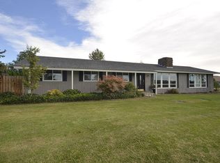 290 Doescher Dr, Yakima, WA 98908