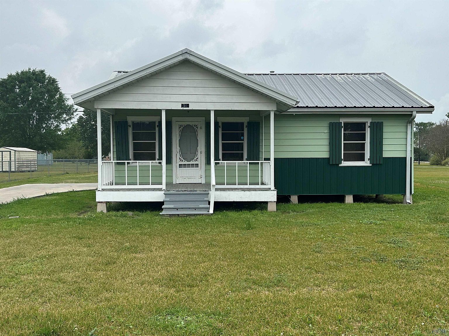1508 W Main St, Schriever, LA 70395 Zillow
