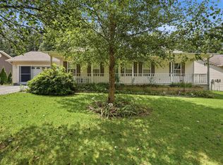 2018 Keno Dr, Crossville, TN 38572