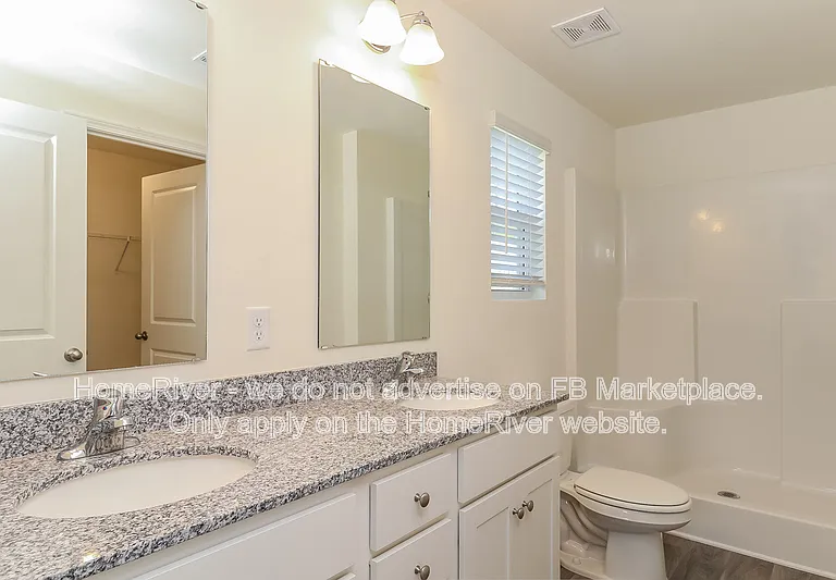 146 Carriagebrook Cir — Photo 14