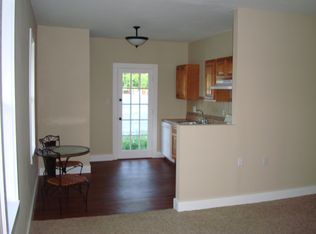 4811 Rowan Rd #1, Knoxville, TN 37912