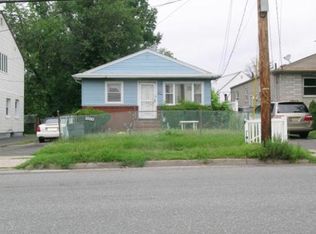 1030 Randolph Ave, Rahway, NJ 07065