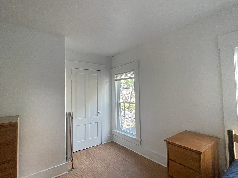 24 McGrath St #4-3 — Photo 6