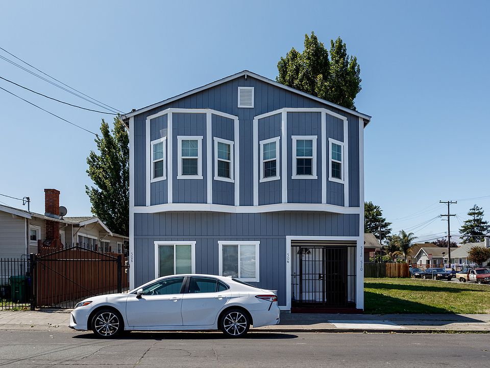 1st image of 506 Barrett Ave
