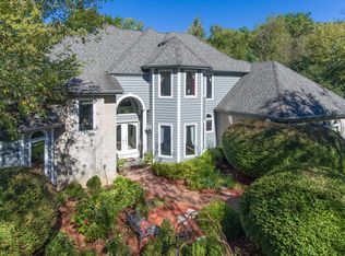 6474 Moelter Dr, Lake Geneva, WI 53147