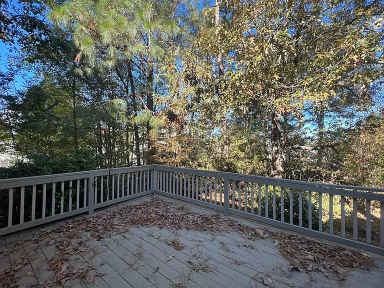1004 Melville Ln — Photo 31