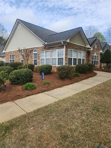 3735 Villa Springs Cir, Powder Springs, GA, 30127