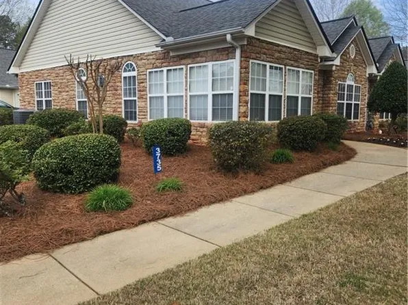3735 Villa Springs Cir, Powder Springs, GA 30127