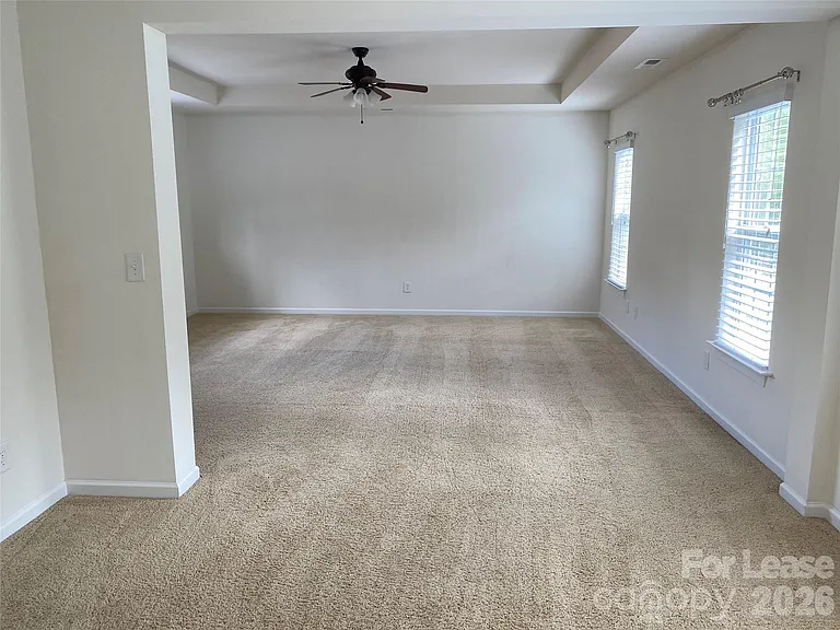5707 Cactus Valley Rd — Photo 34