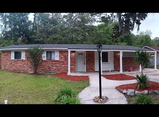 6003 Fairview Ave, Savannah, GA 31406