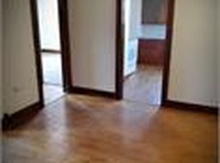 44 S Main St #44.5, Clintonville, WI 54929