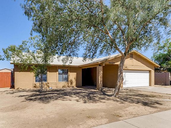 5029 N 70th Ave Glendale AZ-large-002-2-