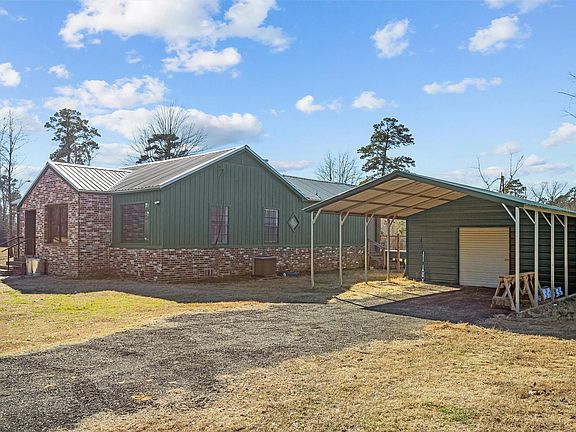 3rd image of 15543 Fm 343