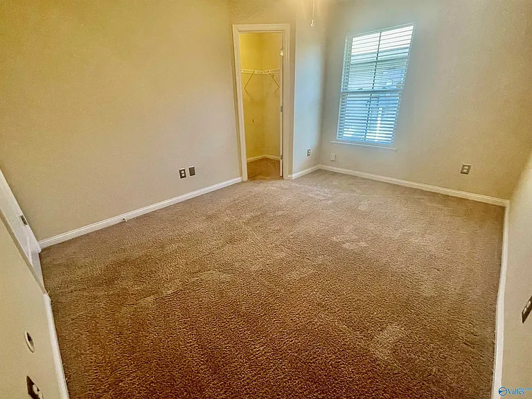 28081 Chasebrook Dr — Photo 9