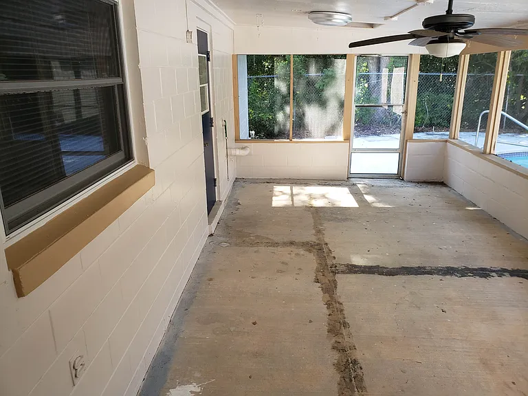 316 Heather Ave — Photo 18