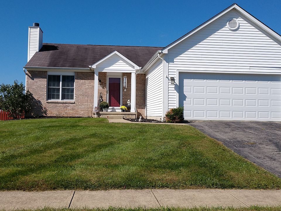 1st image of 1519 Mallard Cir E