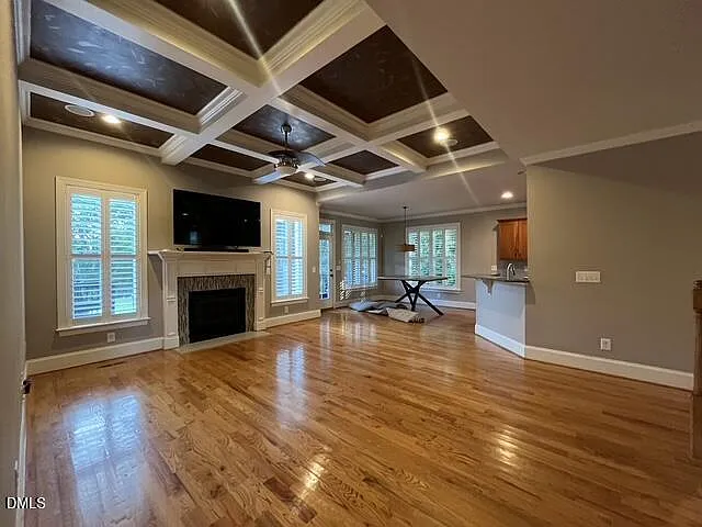 5604 Clearsprings Dr — Photo 8