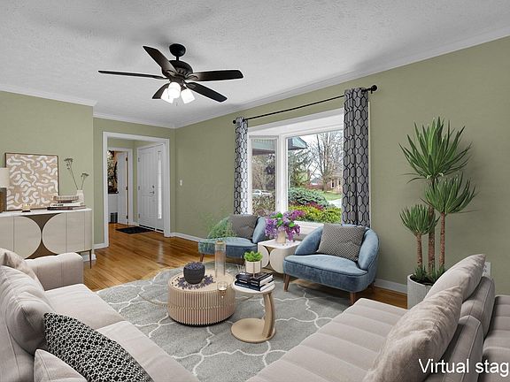 4th image of 882 Helenhurst Ct