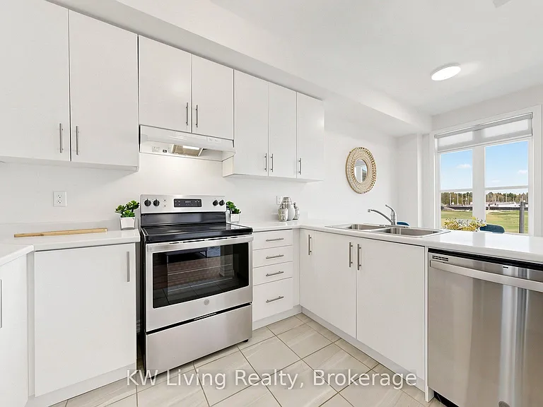 2540 William Jackson Dr #303 — Photo 6