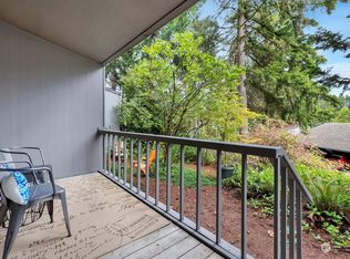 6268 137th Pl NE APT 238, Redmond, WA 98052