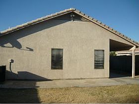 2nd image of 13311 W Desert Ln