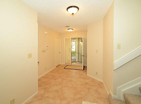 Home For Sale In Fairfield