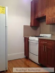 Rented by Sovereign Associates