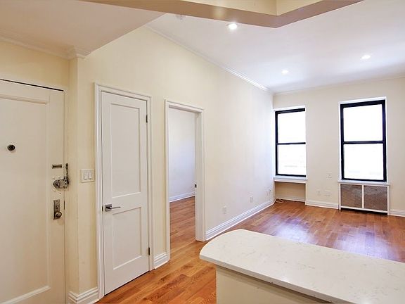 2nd image of 34 W 75th St #2A