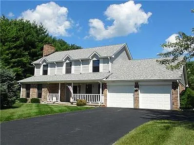 5831 Cozy Dr photo 1