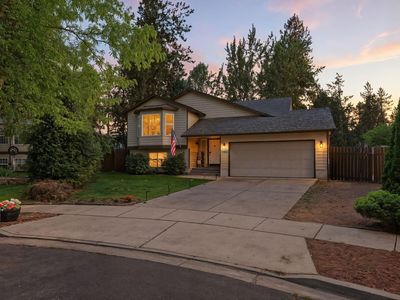 102 S Riverwood Ct, Post Falls, ID, 83854