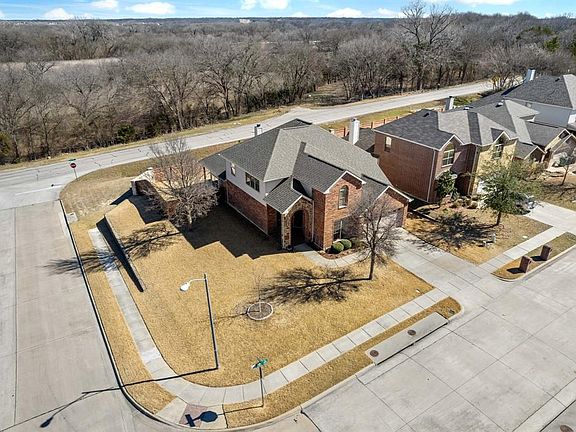 2nd image of 4112 Tejas Dr