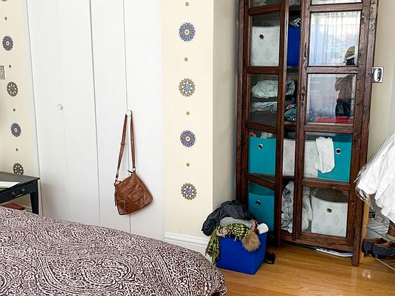 5th image of 5057 N Damen Ave APT 3W