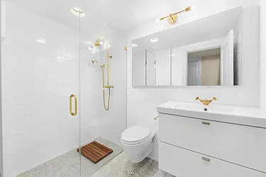 Sold by Town Residential