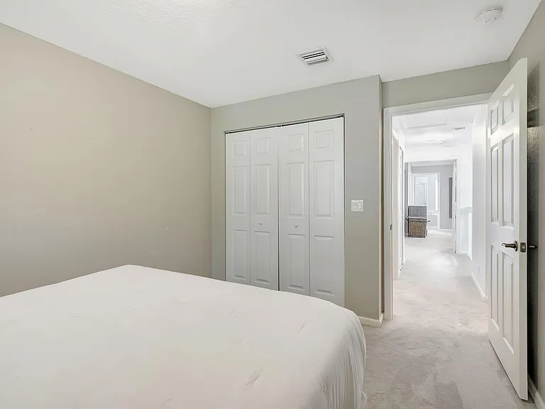 16089 Poppy Seed Cir #2007 — Photo 26
