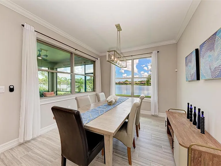 244 Villoresi Blvd — Photo 19
