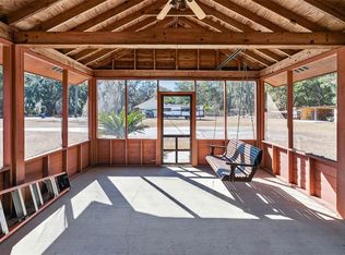 161 Navajo Rd, Brunswick, GA 31525