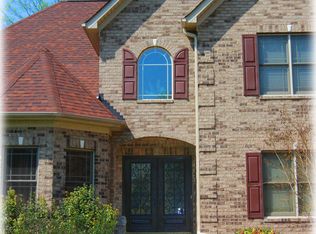 4790 Sagittarius Cir, Denver, NC 28037