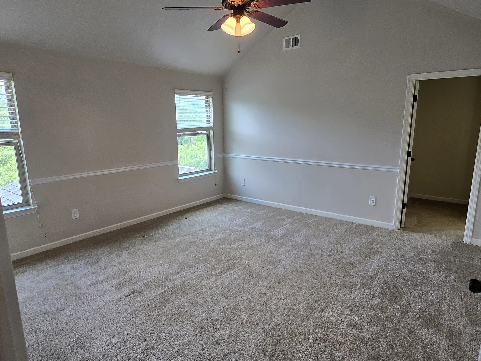 4416 Grove Landing Drive - 1 — Photo 2
