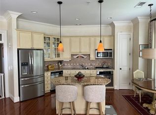 3635 E Paces Cir NE Unit 1419, Atlanta, GA 30326