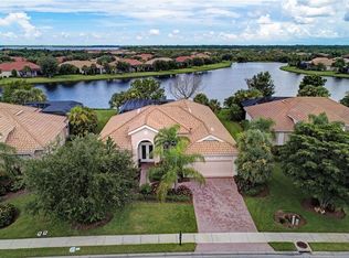2676 Myakka Marsh Ln, Pt Charlotte, FL 33953