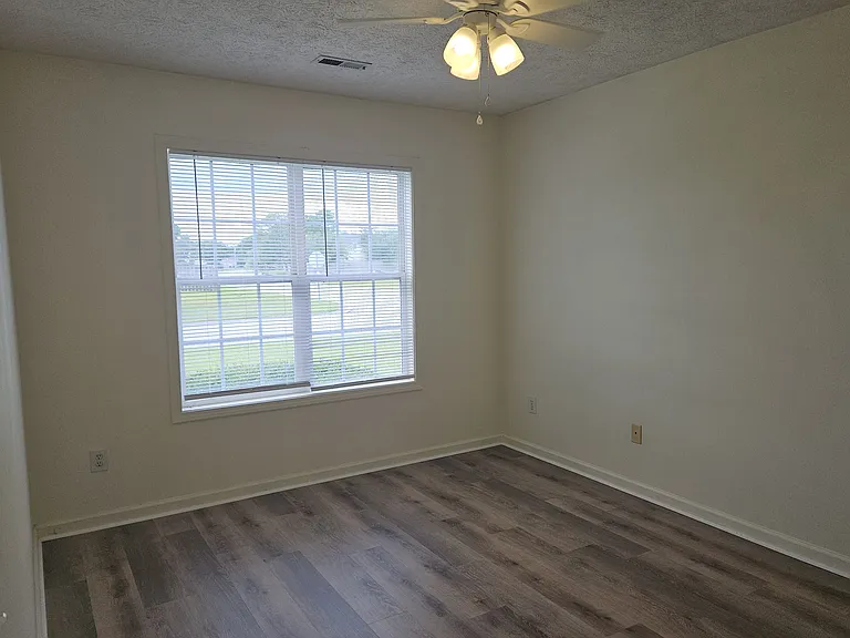 2701 Ashby Dr — Photo 13