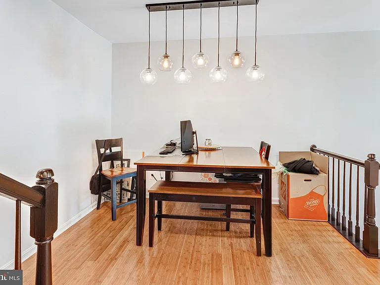 12703 Gartney Ln — Photo 13