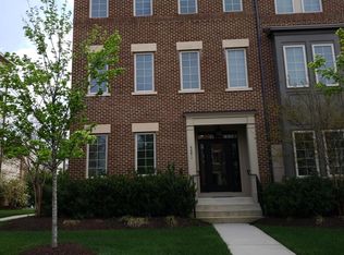 42271 Rhett Dr, Ashburn, VA 20148